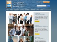  Presenters, Public, Board