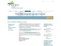 michiganloanfunds.org Option 1 Credit Union, Rehabilitation Services Administration, Download PDF