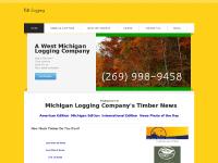 michiganloggingcompany.com Logging, Logging company, Michigan Logging company michiganloggingcompany.com Logging, Logging company, Michigan Logging company