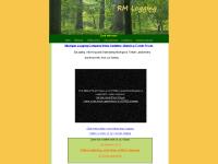 Terms of Use, Tree Diseases Terms of Use, Tree Diseases