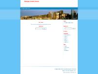 Michigan Mobile Homes