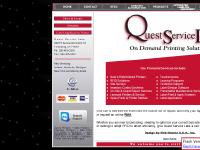 michiganprinterservice.com michigan, printer service, printers michiganprinterservice.com michigan, printer service, printers