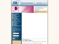  Michigan PTA, Units/Councils, Parents, Advocacy