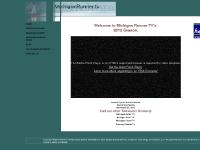Michigan Runner TV