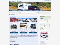 Michigan RV Dealers - RV Sales, Rentals and Service Michigan RV Dealers - RV Sales, Rentals and Service