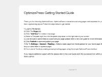 Michigan SEO Solutions |