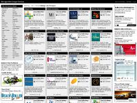 Visit Website, R & R Web Design LLC, Michigan Data Systems, Visit Website Visit Website, R & R Web Design LLC, Michigan Data Systems, Visit Website