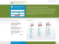 SterlingHeights, Ann Arbor, Flint, Lansing SterlingHeights, Ann Arbor, Flint, Lansing