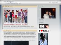 michmikaya.wordpress.com The Rangels, Rangel of Rui&nbsp;En, Tale Of The Two&nbsp;Cities