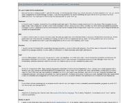 exprt, pgp key, deutsch, qwerty exprt, pgp key, deutsch, qwerty