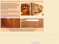 Boston Cabinet and Kitchen Remodeling by Micieli Contracting
