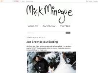 End to a Good Day!, Dublin Flea Market Tomorrow, Older Posts, Posts (Atom) End to a Good Day!, Dublin Flea Market Tomorrow, Older Posts, Posts (Atom)