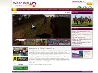 MickChannon.tv MickChannon.tv