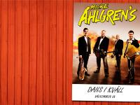 liten mickeahlgrens.se skärmbild