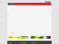  Svendsen kaminer, Grafiska manualer&nbsp;, Allstar, Ekonomi Nord