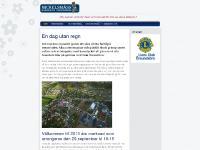 Program, För barnen, Karta, Tidigare marknader  Program, För barnen, Karta, Tidigare marknader