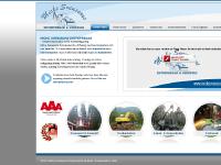 liten mickesvensson.se skärmbild liten mickesvensson.se skärmbild