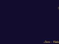 Mickey Newbury Official Home Page Mickey Newbury Official Home Page