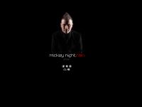 Mickey Nightrain - dj / producer / CEO - Nightrain Music Mickey Nightrain - dj / producer / CEO - Nightrain Music