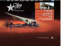 Starship featuring Mickey Thomas