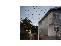 statistik för mickezych - Micke Zych // Artist Photographer