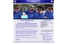 micklefieldschool.co.uk MICKLEFIELD SCHOOL REIGATE, THE SCHOOL, ADMISSIONS micklefieldschool.co.uk MICKLEFIELD SCHOOL REIGATE, THE SCHOOL, ADMISSIONS
