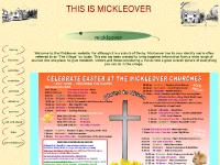mickleover.org.uk churches, activities, services mickleover.org.uk churches, activities, services
