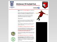 Mini Soccer, Derby City League, Derby Mini Soccer League, Kids Footballin Derby  Mini Soccer, Derby City League, Derby Mini Soccer League, Kids Footballin Derby