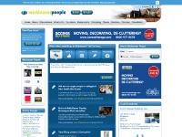 Mickleover news, views & business listings from Mickleover's Community | Mickleover People Mickleover news, views & business listings from Mickleover's Community | Mickleover People