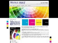 Mickle Print – Printers in Canterbury Kent | Copyshop | Banners & Posters | Promotional T-Shirt & Clothing Printing Mickle Print – Printers in Canterbury Kent | Copyshop | Banners & Posters | Promotional T-Shirt & Clothing Printing