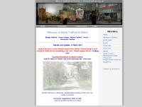 mickletrafford.org.uk Parish Council, Links, Highways & Byways mickletrafford.org.uk Parish Council, Links, Highways & Byways