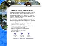 Mickley & Associates Mickley & Associates