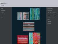 Ukiyo-e, The Floating World, SNAFU, order from anarchy Ukiyo-e, The Floating World, SNAFU, order from anarchy