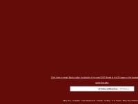 Micky Zany - comedian