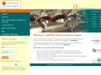 Before and After Gallery Added, Pad Bugs, Webcams  Before and After Gallery Added, Pad Bugs, Webcams