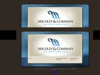 Micoley | Real Estate Consultants