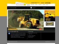  Transport, Consign, Contacts