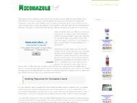 miconazole.net miconazole, miconazole nitrate, miconazole cream miconazole.net miconazole, miconazole nitrate, miconazole cream
