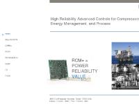 Home - MICON Systems