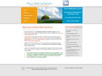 micowebsolutions.co.uk website design batley, web design batley, website designer micowebsolutions.co.uk website design batley, web design batley, website designer