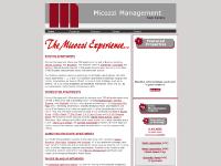 Boston Apartments Back Bay Allston Brighton Quincy Worcester Apartments Rentals Rent With Micozzi Management Boston Apartments Back Bay Allston Brighton Quincy Worcester Apartments Rentals Rent With Micozzi Management