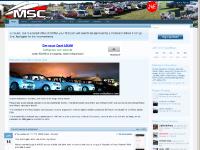  K12s, Other Cars, Blogs, Arcade