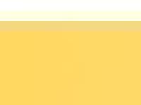 micro-techco - Micro-Tech Consultants micro-techco - Micro-Tech Consultants