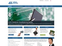 Optima, Geneva, Helvetica, Lucida Optima, Geneva, Helvetica, Lucida