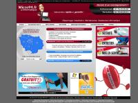 Micro94 : dans le Val-de-Marne 94 dépannage, maintenance et assistance informatique Créteil (94000), Vitry-sur-Seine (94400), Champigny-sur-Marne (94500), Saint-Maur-des-Fossés (94100), Maisons-Alfort (94700) Micro94 : dans le Val-de-Marne 94 dépannage, maintenance et assistance informatique Créteil (94000), Vitry-sur-Seine (94400), Champigny-sur-Marne (94500), Saint-Maur-des-Fossés (94100), Maisons-Alfort (94700)