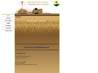 Welcome to Microbial Matrix Systems!