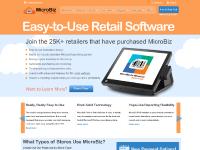  Supplies, Request literature, Software demo, Hardware