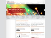 Demonstration and Discussion, Animation, No Audio, Bromothane Speciality Solvents Demonstration and Discussion, Animation, No Audio, Bromothane Speciality Solvents