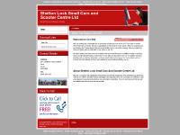 microcarsales.co.uk micro car sales in the uk, micro cars for sale in the uk, aixam car sales in derby microcarsales.co.uk micro car sales in the uk, micro cars for sale in the uk, aixam car sales in derby