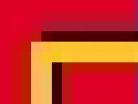 Microcat: Web Page Design and Development Microcat: Web Page Design and Development